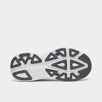 Women's Saucony Guide 19 Running Shoes