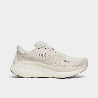 Women's Saucony Guide 19 Running Shoes