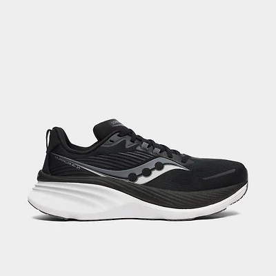 Men's Saucony Hurricane 24 Running Shoes