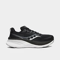 Men's Saucony Hurricane 24 Running Shoes