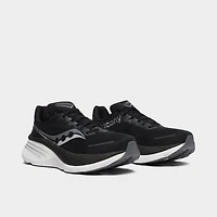Men's Saucony Hurricane 24 Running Shoes