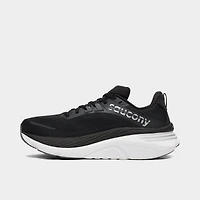 Men's Saucony Hurricane 24 Running Shoes