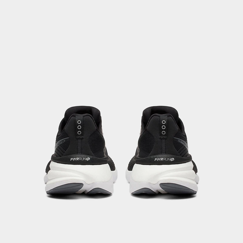Men's Saucony Hurricane 24 Running Shoes