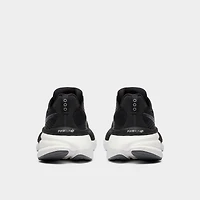 Men's Saucony Hurricane 24 Running Shoes