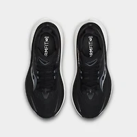 Men's Saucony Hurricane 24 Running Shoes