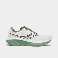 Men's Saucony Ride 18 Running Shoes