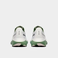 Men's Saucony Ride 18 Running Shoes