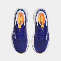 Men's Saucony Ride 18 Running Shoes