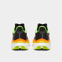 Men's Saucony Endorphin Speed 5 Running Shoes