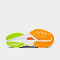 Men's Saucony Endorphin Speed 5 Running Shoes