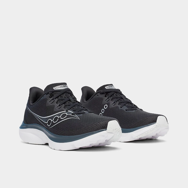 Men's Saucony Kinvara 16 Running Shoes