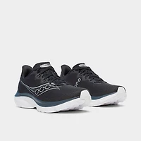Men's Saucony Kinvara 16 Running Shoes