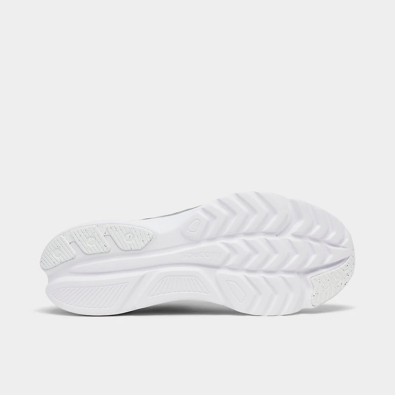Men's Saucony Kinvara 16 Running Shoes