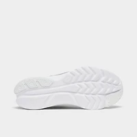 Men's Saucony Kinvara 16 Running Shoes