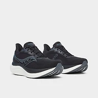 Men's Saucony Triumph 23 Running Shoes