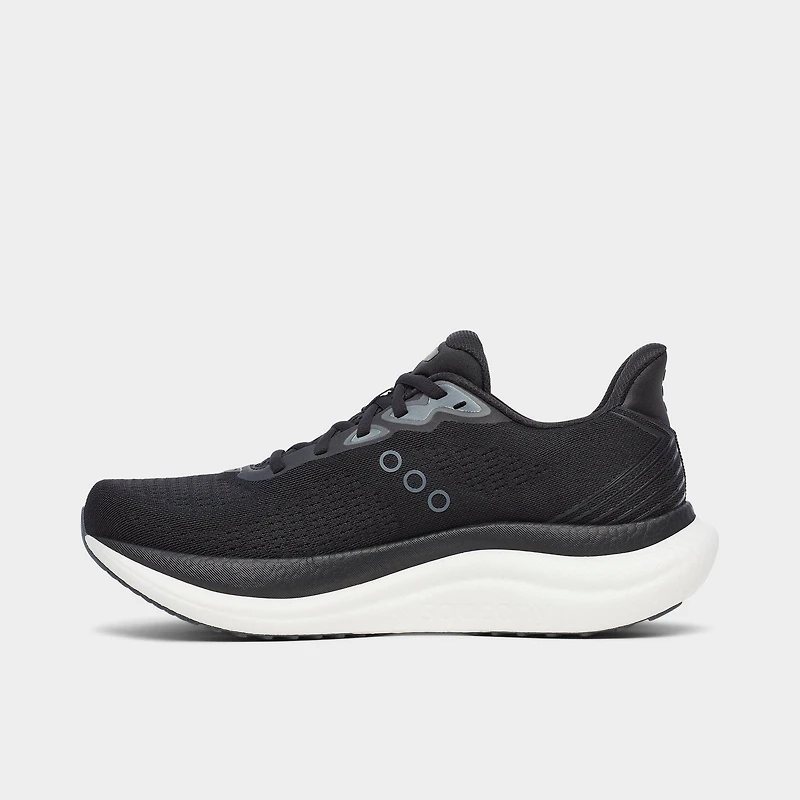 Men's Saucony Triumph 23 Running Shoes