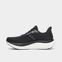 Men's Saucony Triumph 23 Running Shoes