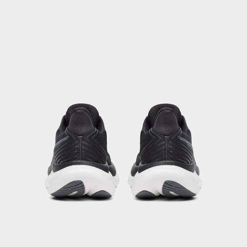 Men's Saucony Triumph 23 Running Shoes