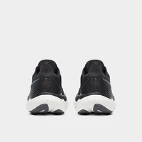 Men's Saucony Triumph 23 Running Shoes