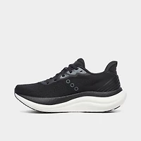 Men's Saucony Triumph 23 Running Shoes