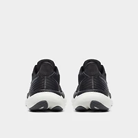 Men's Saucony Triumph 23 Running Shoes