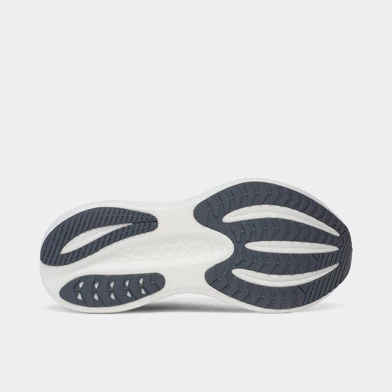 Men's Saucony Triumph 23 Running Shoes