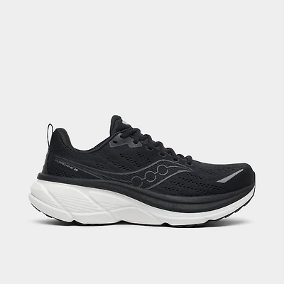 Men's Saucony Hurricane 25 Running Shoes