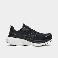 Men's Saucony Hurricane 25 Running Shoes