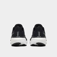 Men's Saucony Hurricane 25 Running Shoes