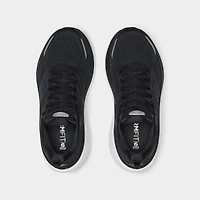 Men's Saucony Hurricane 25 Running Shoes
