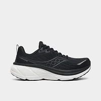 Men's Saucony Hurricane 25 Running Shoes