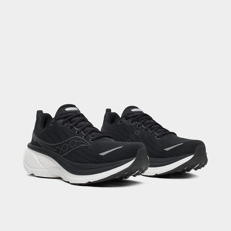 Men's Saucony Hurricane 25 Running Shoes