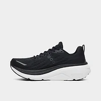 Men's Saucony Hurricane 25 Running Shoes
