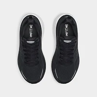 Men's Saucony Hurricane 25 Running Shoes