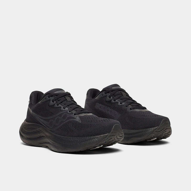 Men's Saucony Ride 19 Running Shoes