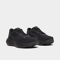 Men's Saucony Ride 19 Running Shoes
