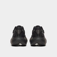 Men's Saucony Ride 19 Running Shoes