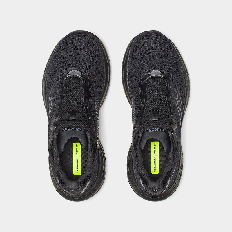 Men's Saucony Ride 19 Running Shoes