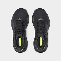 Men's Saucony Ride 19 Running Shoes