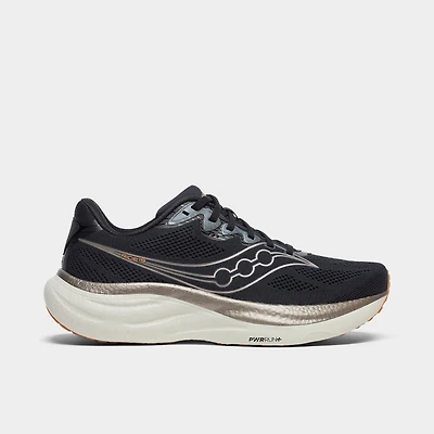 Men's Saucony Ride 19 Running Shoes