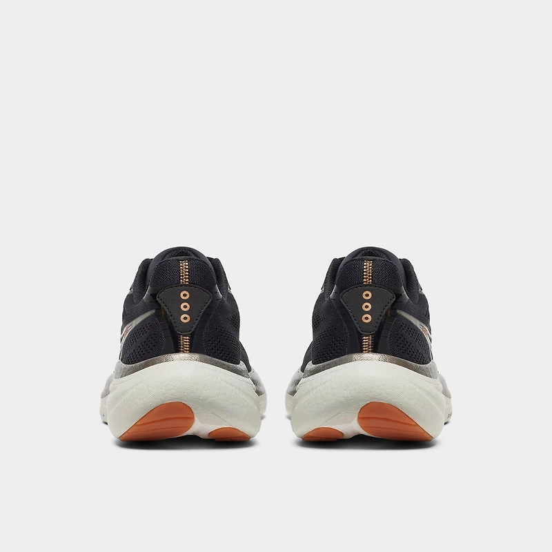 Men's Saucony Ride 19 Running Shoes