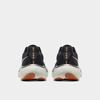 Men's Saucony Ride 19 Running Shoes