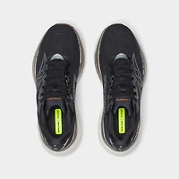 Men's Saucony Ride 19 Running Shoes