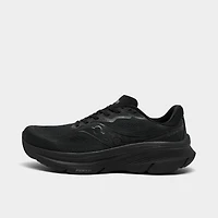 Men's Saucony Guide 19 Running Shoes