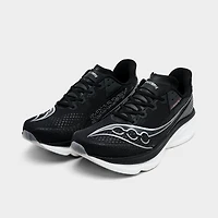 Men's Saucony Endorphin Azura Running Shoes