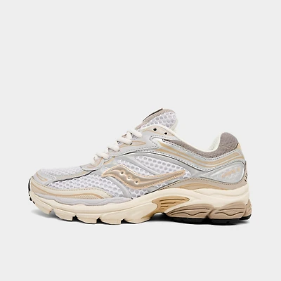 Women's Saucony ProGrid Omni 9 Casual Shoes