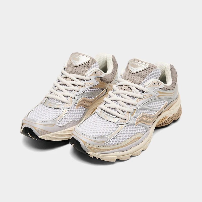 Women's Saucony ProGrid Omni 9 Casual Shoes