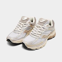 Women's Saucony ProGrid Omni 9 Casual Shoes