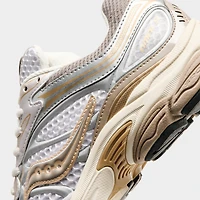 Women's Saucony ProGrid Omni 9 Casual Shoes