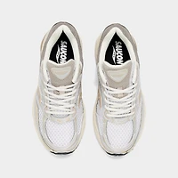 Women's Saucony ProGrid Omni 9 Casual Shoes